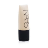 NARS Soft Matte Complete Foundation - # Barcelona (Medium 4) (Box Slightly Damaged) 45ml/1.5oz