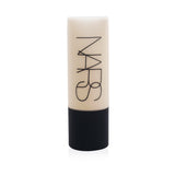 NARS Soft Matte Complete Foundation - #2 Tahoe 45ml/1.5oz