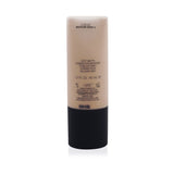 NARS Soft Matte Complete Foundation - # Cadiz (Medium-Deep 3) (Box Slightly Damaged) 45ml/1.5oz