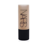 NARS Soft Matte Complete Foundation - # Light 5 Fiji 45ml/1.5oz