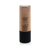 NARS Soft Matte Complete Foundation - # Caracas (Medium-Deep 3.3) (Box Slightly Damaged) 45ml/1.5oz