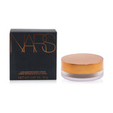 NARS Sunkissed Bronzing Cream - # Casino (Medium Brown) (Box Slightly Damaged) 19g/0.67oz