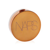 NARS Sunkissed Bronzing Cream - # Casino (Medium Brown) (Box Slightly Damaged) 19g/0.67oz