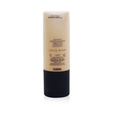 NARS Soft Matte Complete Foundation - # Moorea (Medium-Deep 2.3) (Box Slightly Damaged) 45ml/1.5oz