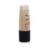 NARS Soft Matte Complete Foundation - # Syracuse (Medium-Deep 1) (Box Slightly Damaged) 45ml/1.5oz