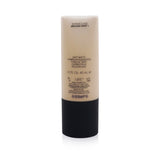 NARS Soft Matte Complete Foundation - # Syracuse (Medium-Deep 1) (Box Slightly Damaged) 45ml/1.5oz