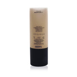 NARS Soft Matte Complete Foundation - # Tahoe (Medium-Deep 2) (Box Slightly Damaged) 45ml/1.5oz