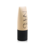 NARS Soft Matte Complete Foundation - # Valencia (Medium 5) (Box Slightly Damaged) 45ml/1.5oz