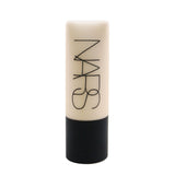 NARS Soft Matte Complete Foundation - # Vienna (Light 4.5) (Box Slightly Damaged) 45ml/1.5oz