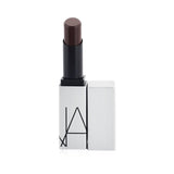 NARS Soft Matte Tinted Lip Balm - # Dangerous Affair (Box Slightly Damaged) 2.8g/0.09oz