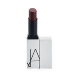 NARS Soft Matte Tinted Lip Balm - # Touch Me (Box Slightly Damaged) 2.8g/0.09oz