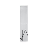 NARS Soft Matte Tinted Lip Balm - # Whip Lash (Box Slightly Damaged) 2.8g/0.09oz