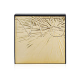 NARS Summer Solstice Eyeshadow Palette (9x Eyeshadow) (Box Slightly Damaged) 9x1.5g/0.05oz