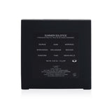 NARS Summer Solstice Eyeshadow Palette (9x Eyeshadow) (Box Slightly Damaged) 9x1.5g/0.05oz