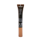 Eyeko Lash Alert Mascara - # Brown 8ml/0.29oz