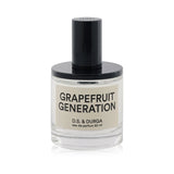D.S. & Durga Grapefruit Generation Eau De Parfum Spray 50ml/1.7oz