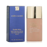 Estee Lauder Double Wear Sheer Long Wear Makeup SPF 20 - # 2C2 Pale Almond 30ml/1oz