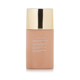 Estee Lauder Double Wear Sheer Long Wear Makeup SPF 20 - # 2C2 Pale Almond 30ml/1oz