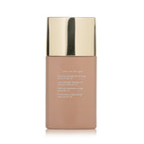 Estee Lauder Double Wear Sheer Long Wear Makeup SPF 20 - # 2C2 Pale Almond 30ml/1oz