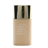 Estee Lauder Double Wear Sheer Long Wear Makeup SPF 20 - # 2C2 Pale Almond 30ml/1oz