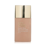 Estee Lauder Double Wear Sheer Long Wear Makeup SPF 20 - # 2C2 Pale Almond 30ml/1oz