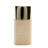 Estee Lauder Double Wear Sheer Long Wear Makeup SPF 20 - # 1C1 Cool Bone 30ml/1oz