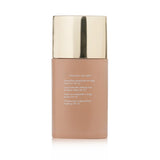 Estee Lauder Double Wear Sheer Long Wear Makeup SPF 20 - # 3C2 Pebble 30ml/1oz
