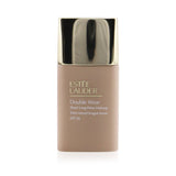 Estee Lauder Double Wear Sheer Long Wear Makeup SPF 20 - # 3C2 Pebble 30ml/1oz