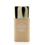 Estee Lauder Double Wear Sheer Long Wear Makeup SPF 19 - # 3N1 Ivory Beige 30ml/1oz