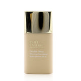 Estee Lauder Double Wear Sheer Long Wear Makeup SPF 19 - # 3N1 Ivory Beige (Box Slightly Damaged) 30ml/1oz