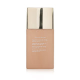Estee Lauder Double Wear Sheer Long Wear Makeup SPF 20 - # 3N2 Wheat 30ml/1oz