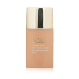 Estee Lauder Double Wear Sheer Long Wear Makeup SPF 20 - # 3N2 Wheat 30ml/1oz