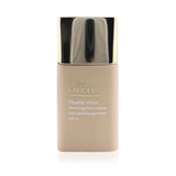 Estee Lauder Double Wear Sheer Long Wear Makeup SPF 20 - # 1N2 Ecru 30ml/1oz