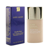 Estee Lauder Double Wear Sheer Long Wear Makeup SPF 19 - # 2C3 Fresco 30ml/1oz