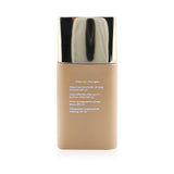 Estee Lauder Double Wear Sheer Long Wear Makeup SPF 20 - # 4N2 Spiced Sand 30ml/1oz