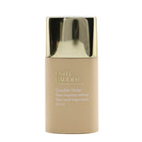 Estee Lauder Double Wear Sheer Long Wear Makeup SPF 20 - # 1N1 Ivory Nude 30ml/1oz