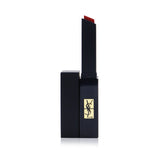 Yves Saint Laurent Rouge Pur Couture The Slim Velvet Radical Matte Lipstick - # 21 Rouge Paradoxe 2g/0.07oz