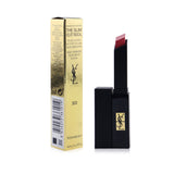 Yves Saint Laurent Rouge Pur Couture The Slim Velvet Radical Matte Lipstick - # 303 Rose Incitement 2g/0.07oz