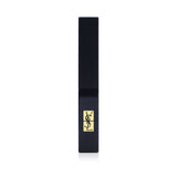 Yves Saint Laurent Rouge Pur Couture The Slim Velvet Radical Matte Lipstick - # 306 Red Urge 2g/0.07oz