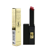 Yves Saint Laurent Rouge Pur Couture The Slim Velvet Radical Matte Lipstick - # 310 Fuchsia Never Over 2g/0.07oz