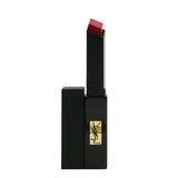 Yves Saint Laurent Rouge Pur Couture The Slim Velvet Radical Matte Lipstick - # 310 Fuchsia Never Over 2g/0.07oz