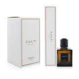 Culti Decor Room Diffuser - Quercea 250ml/8.33oz