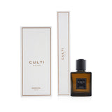 Culti Decor Room Diffuser - Quercea 500ml/16.9oz