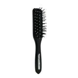 Paul Mitchell 413 Sculpting Brush 1pc