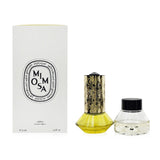 Diptyque Hourglass Diffuser - Mimosa 75ml/2.5oz