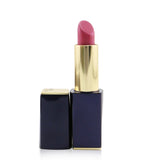 Estee Lauder Pure Color Envy Hi Lustre Light Sculpting Lipstick - # 223 Candy 3.5g/0.12oz