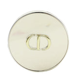 Christian Dior Dior Prestige Le Cushion Teint De Rose Cushion Foundation SPF 50 - # 020 Light Beige 14g/0.4oz