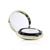 Christian Dior Dior Prestige Le Cushion Teint De Rose Cushion Foundation SPF 50 - # 010 Ivory 14g/0.4oz