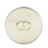 Christian Dior Dior Prestige Le Cushion Teint De Rose Cushion Foundation SPF 50 - # 030 Medium Beige 14g/0.4oz