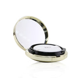 Christian Dior Dior Prestige Le Cushion Teint De Rose Cushion Foundation SPF 50 - # 030 Medium Beige 14g/0.4oz